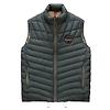 Napapijri Men's A-Lapaz Vest - Green Urban Colour thumbnail