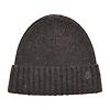 Joules Men's Hammond Beanie Hat - Grey Colour thumbnail