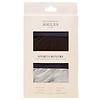 Joules Men's Get A Move On Sports Boxers 2 Pack - Black/Grey Colour thumbnail