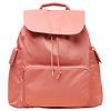 Joules Women's Cambeck Rucksack - Pink Colour thumbnail