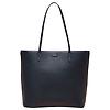 Joules Women's Jemima Tote Bag - Navy Colour thumbnail