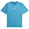 Penfield Men's Circle Landscape T-Shirt - Niagara Colour thumbnail