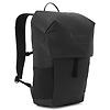 Montane Transition Pack 18L - Black Colour thumbnail