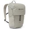Montane Transition Pack 18L - Ridge Colour thumbnail