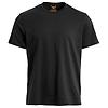 Parajumpers Men's Shispare T-Shirt - Black Colour thumbnail
