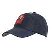 Parajumpers Patch Baseball Cap - Blue Navy Colour thumbnail