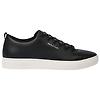 PS By Paul Smith Men's Lee Trainers - Black / White Sole Colour thumbnail