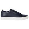 PS By Paul Smith Men's Lee Trainers - Navy Tape Colour thumbnail