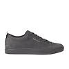 PS By Paul Smith Men's Nubuck Lee Trainers - Grey Colour thumbnail