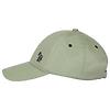 Paul Smith Men's Zebra Logo Baseball Cap - Light Green Colour thumbnail