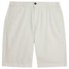 Lyle & Scott Men's Chino Shorts - Cove Colour thumbnail