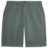 Lyle & Scott Men's Chino Shorts - Green Mercurial Colour thumbnail