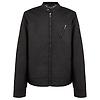 Belstaff Men's Sideline Jacket - Black Colour thumbnail