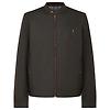 Belstaff Men's Sideline Jacket - Faded Olive Colour thumbnail