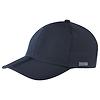 Sealskinz Salle Waterproof Foldable Peak Cap - Navy Colour thumbnail