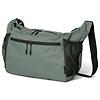 Snow Peak Everyday Use Middle Shoulder Bag - Grey Colour thumbnail