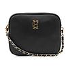 Holland Cooper Women's Soho Camera Bag - Black Colour thumbnail
