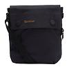 Barbour Transport Crossbody Bag - Navy Colour thumbnail