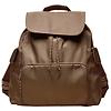 Joules Women's Cambeck Rucksack - Mocha Colour thumbnail