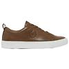 Belstaff Men's Nappa Leather Walton Trainers - Cork Colour thumbnail