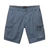 Napapijri Men's Noto 2.0 Cargo Shorts - Stormy Weather Colour thumbnail