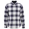 Barbour Men's Fortrose Tailored Tartan Shirt - Riverstone Colour thumbnail