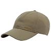 Barbour Men's Milburn Cap - Dusty Khaki Colour thumbnail