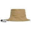 Elliker Burter Packable Tech Bucket Hat - Beige Colour thumbnail