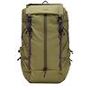 Elliker Cautley Flap Over Backpack - Khaki Colour thumbnail