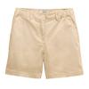 Joules Women's Chino Shorts - Sand Colour thumbnail