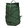 Elliker Dayle Roll Top Backpack 21/25L - Green Colour thumbnail