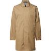 Barbour Men's Lorden Waterproof Jacket - Beige Colour thumbnail