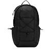 Elliker Kiln Hooded Zip Top Backpack 22L - Black Colour thumbnail