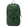 Elliker Kiln Hooded Zip Top Backpack 22L - Green Colour thumbnail