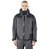 66°North Men's Dyngja Shell Jacket - Black Colour thumbnail