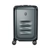 Victorinox Spectra 3.0 Expandable Frequent Flyer Carry-On Cabin Case - Storm Colour thumbnail