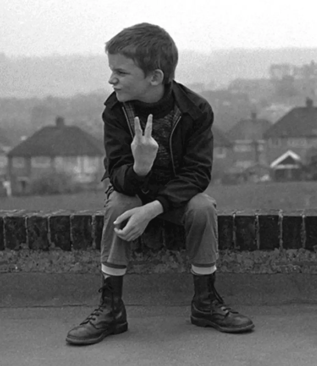 Brit-ish Greats Image