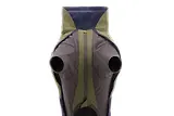 Thumbnail 4 of RUFFWEAR Sun Shower Coverall Dog Rain Suit - Midnight Blue