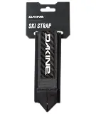 Thumbnail 2 of Dakine Ski Straps - Black