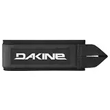 Thumbnail 1 of Dakine Ski Straps - Black