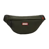Thumbnail 1 of Hunter Crieff Waist Bag - Kambaba
