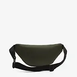 Thumbnail 2 of Hunter Crieff Waist Bag - Kambaba