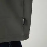 Thumbnail 8 of Snow Peak Camping Graphic T-Shirt - Grey