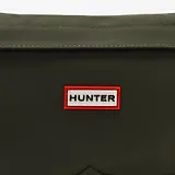 Thumbnail 5 of Hunter Crieff Waist Bag - Kambaba