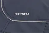 Thumbnail 3 of RUFFWEAR Overcoat Fuse Dog Jacket/Harness - Basalt Gray