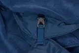 Thumbnail 5 of RUFFWEAR Dirtbag Dog Drying Towel (Large) - Aurora Teal