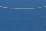 Thumbnail 5 of RUFFWEAR Climate Changer Dog Fleece - Blue Jay