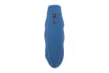 Thumbnail 7 of RUFFWEAR Climate Changer Dog Fleece - Blue Jay