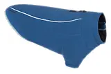 Thumbnail 1 of RUFFWEAR Climate Changer Dog Fleece - Blue Jay