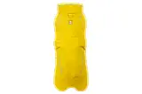 Thumbnail 2 of RUFFWEAR Vert™ Dog Jacket - Mineral Yellow
